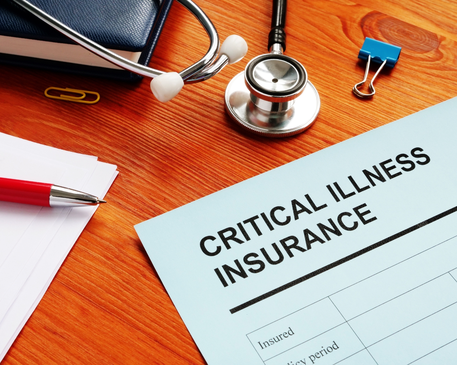 COBERTURA POR ENFERMEDADES CRÍTICAS O CRÓNICAS Y TERMINALES